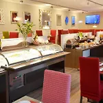Hotel Duenenburg
