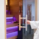 Duenenburg Hotell