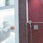 Hotel Duenenburg 4*