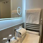 Hotell Duenenburg