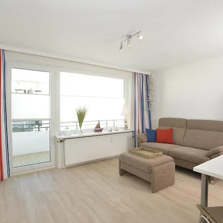 Duenenburg Hotel 4*