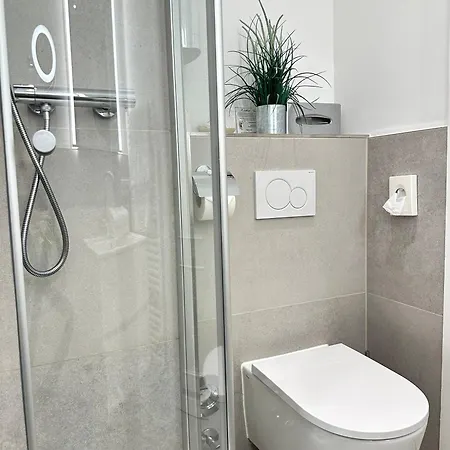 Duenenburg Hotell