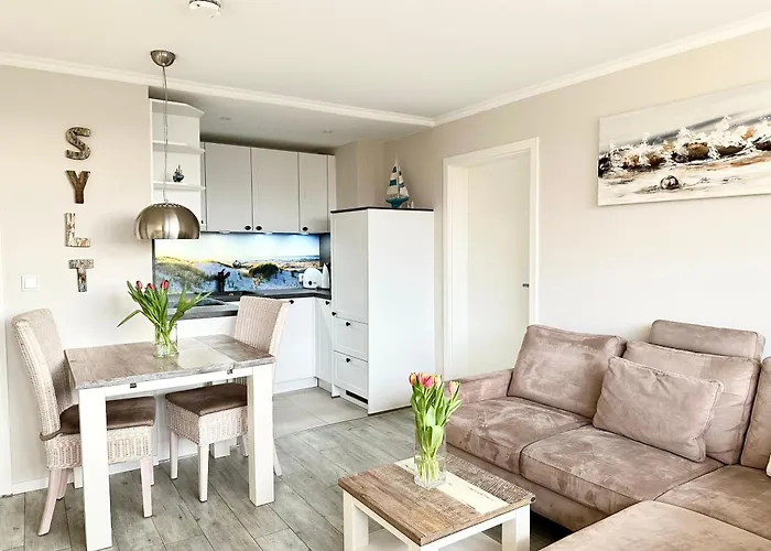 Duenenburg מלון 4*